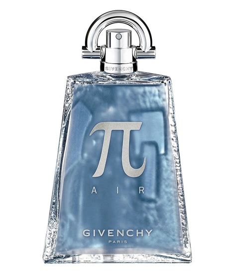 givenchy pi air ulta|givenchy mini ulta.